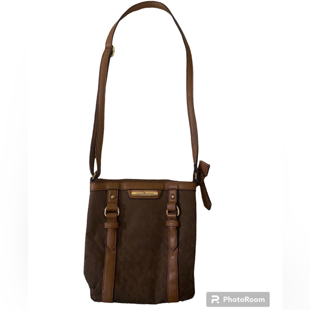 Tommy Hilfiger Purse